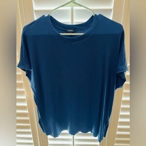 Banana Republic Sweater